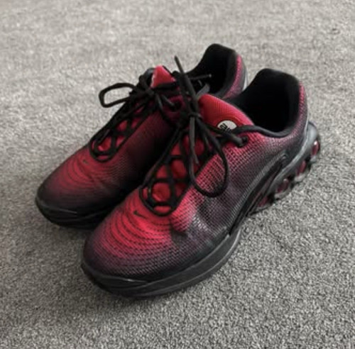 Nike air max men trainers - nike,