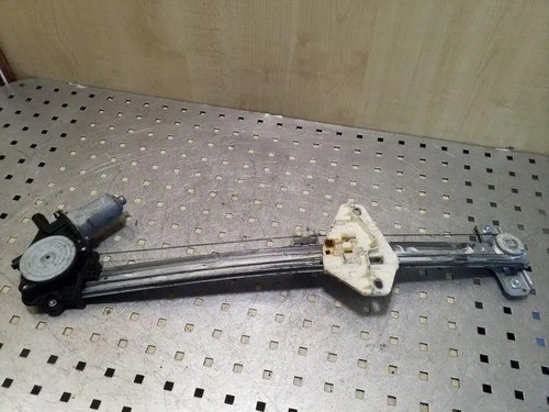 Honda rd front left - cr-v,