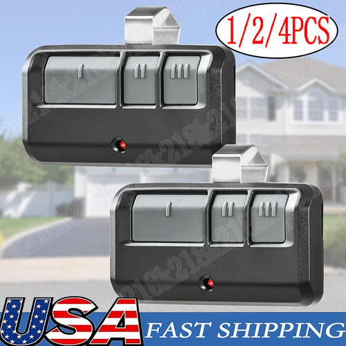 4pcs for chamberlain - 1-4pcs,