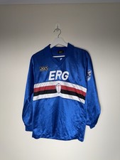 Sampdoria 1993/94 Home