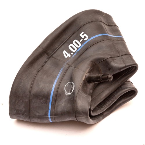 Inner tube 5 straight - tube, 4.00-5