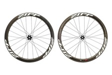 Zipp 303 Firecrest Clincher
