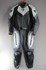 Dainese italian made piece - made, 2