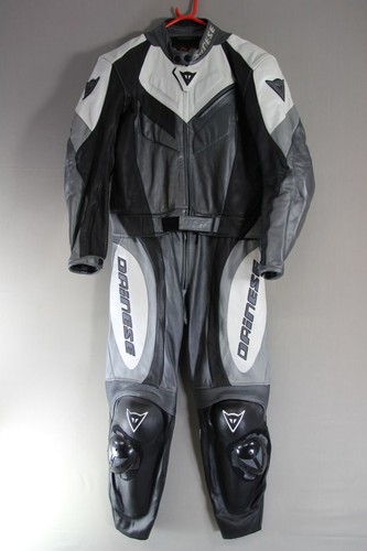 Dainese italian made piece - italian,