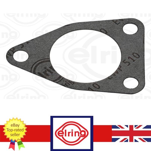 Fuel pump gasket for ayats - pump,