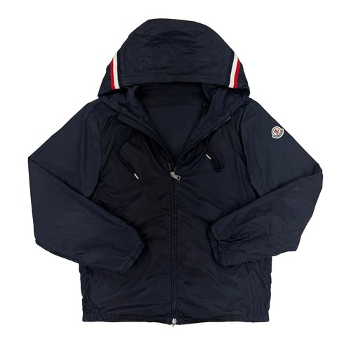 Moncler men s - moncler, grimpeurs