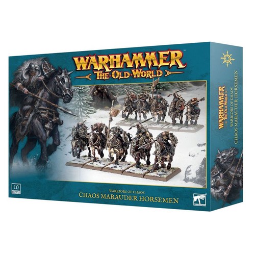 Games workshop warhammer - workshop,