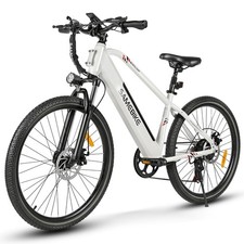 Samebike RS-A01Men Electric