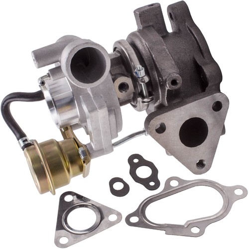 Turbo fit mitsubishi pajero - turbo,
