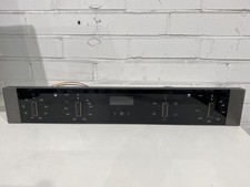 Genuine Neff Oven PCB from