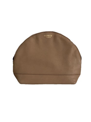 Osprey london sienna camel - sienna,