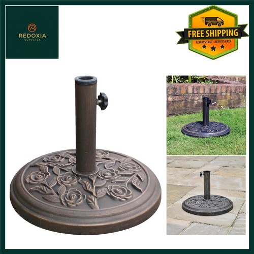 Decorative victorian style - decorative,
