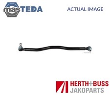 J4815000 CENTRE ROD ASSEMBLY