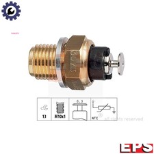 SENSOR OIL TEMPERATURE