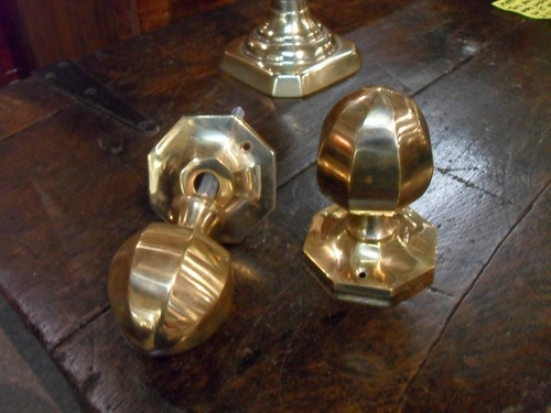 Very large victorian style - very,