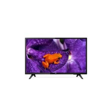 Philips 32HFL5114/12 32 " Full