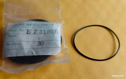 Seiko jps 6138 8030 - seiko, 8039