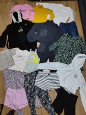 #016💜 Huge Bundle Of Girls