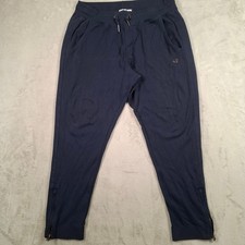 True Religion Joggers Mens XXL