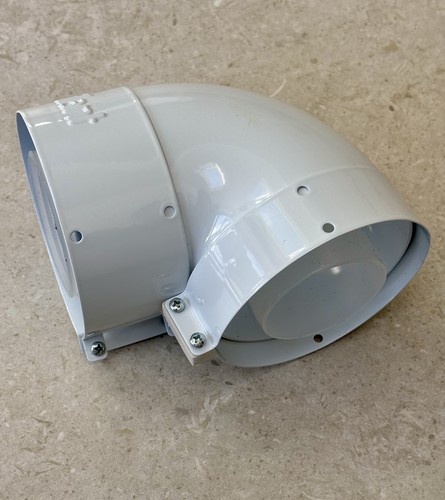 Vaillant flue bend degrees - vaillant,