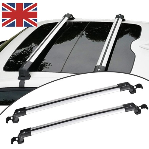 For ford fiesta mk6 mk7 - for,