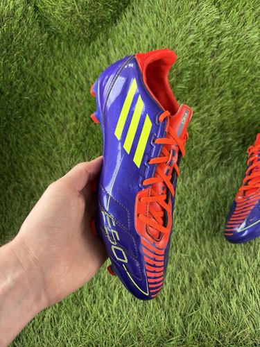 Adidas f50 f10 prime 8 - -, uk