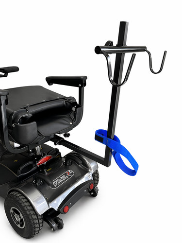 Drive medical universal - medical,