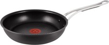 Tefal Jamie Oliver Hard
