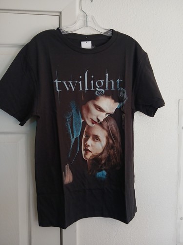 Twilight official movie - official,