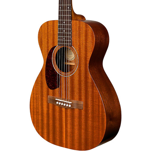 Guild m120l westerly - m120l,