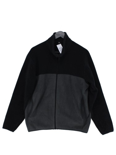 Uniqlo windbreaker jacket - uniqlo,