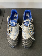 Adidas Predator Rugby Uk 9.5