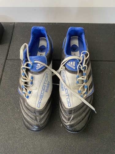 Adidas predator rugby - predator, uk