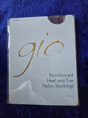 Gio lavish lavender ltd - gio,