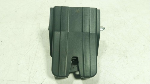 5ta827505e trunk lock - lock, /