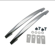 Twyford Luna/Celtic Bath Grip