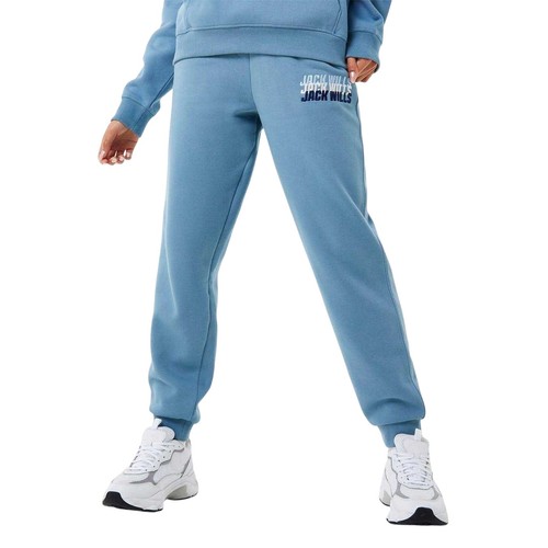 Jack wills womens ladies - wills, womens/ladies