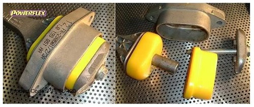 For seat leon cupra mk1 - &, 2wd