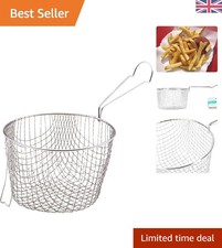 Home Cook's Essential: Extra