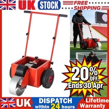 Wheel Transfer Line Marker