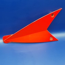 Hyosung GT125R GT250R GT650R