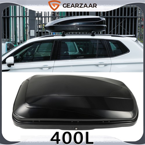 320l 400l 430l - , 450l