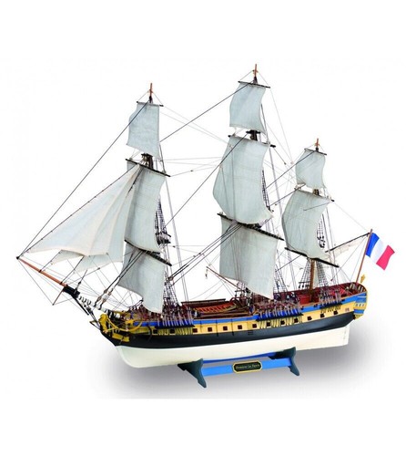 Artesania kits hermione - 1/89,