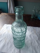 Tower Table Water Tipton Co