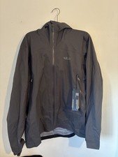 Rab Men's Firewall Light
