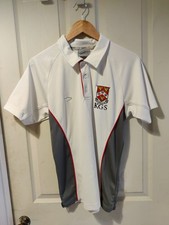 Kingston Grammar School PE