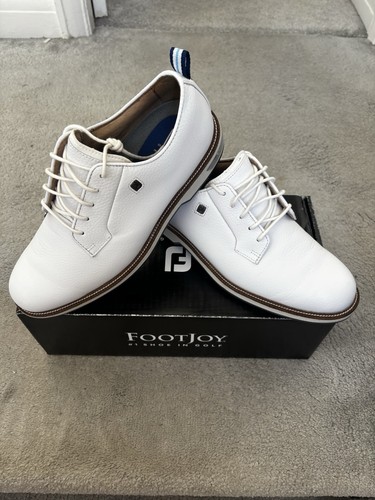 Footjoy dryjoys premiere - dryjoys,