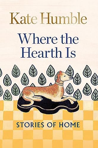 Where the hearth stories - where,