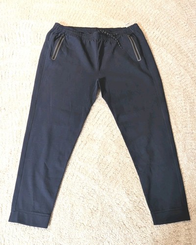 Old navy dynamic fleece - navy,