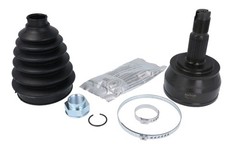 FRONT / WHEEL SIDE JOINT KIT